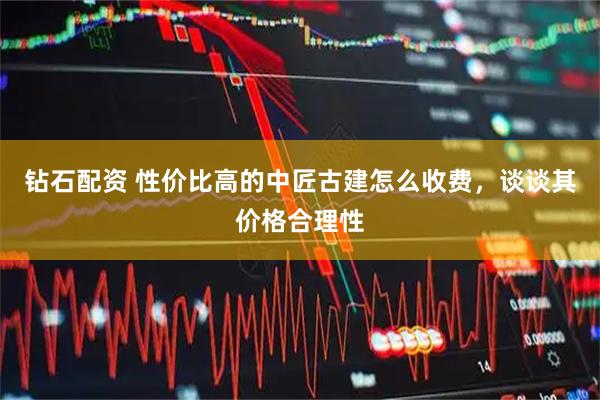 钻石配资 性价比高的中匠古建怎么收费，谈谈其价格合理性